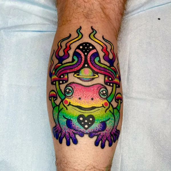 nixxi_tattoos