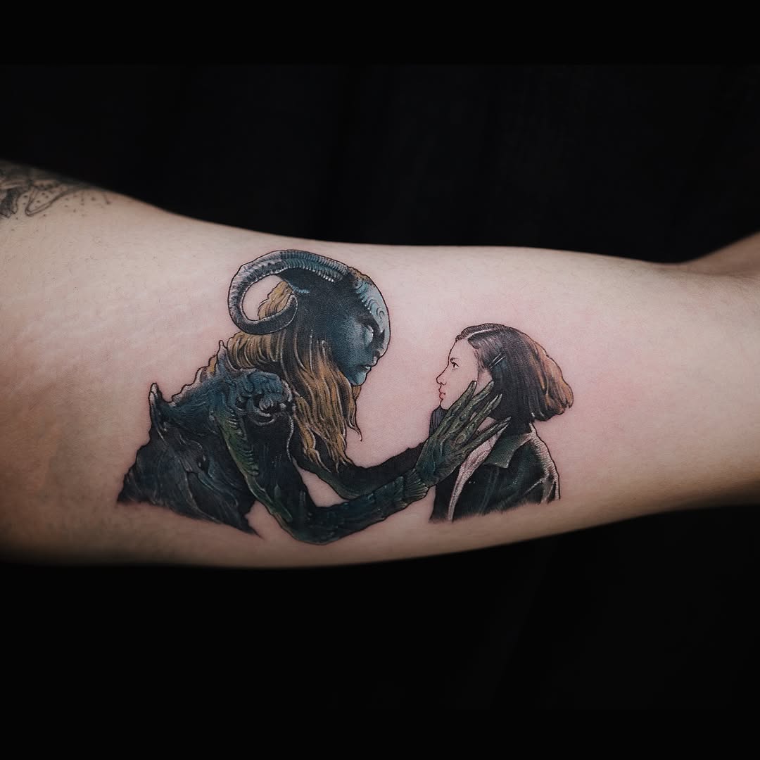 soltattoo