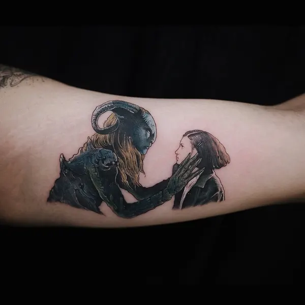 soltattoo