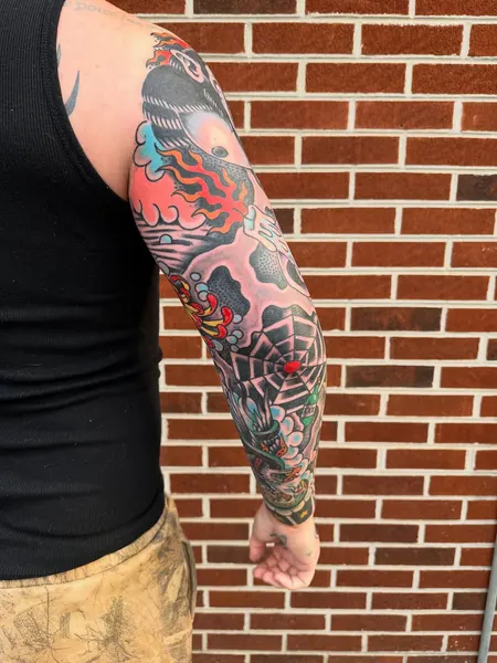 nickmorantattooer