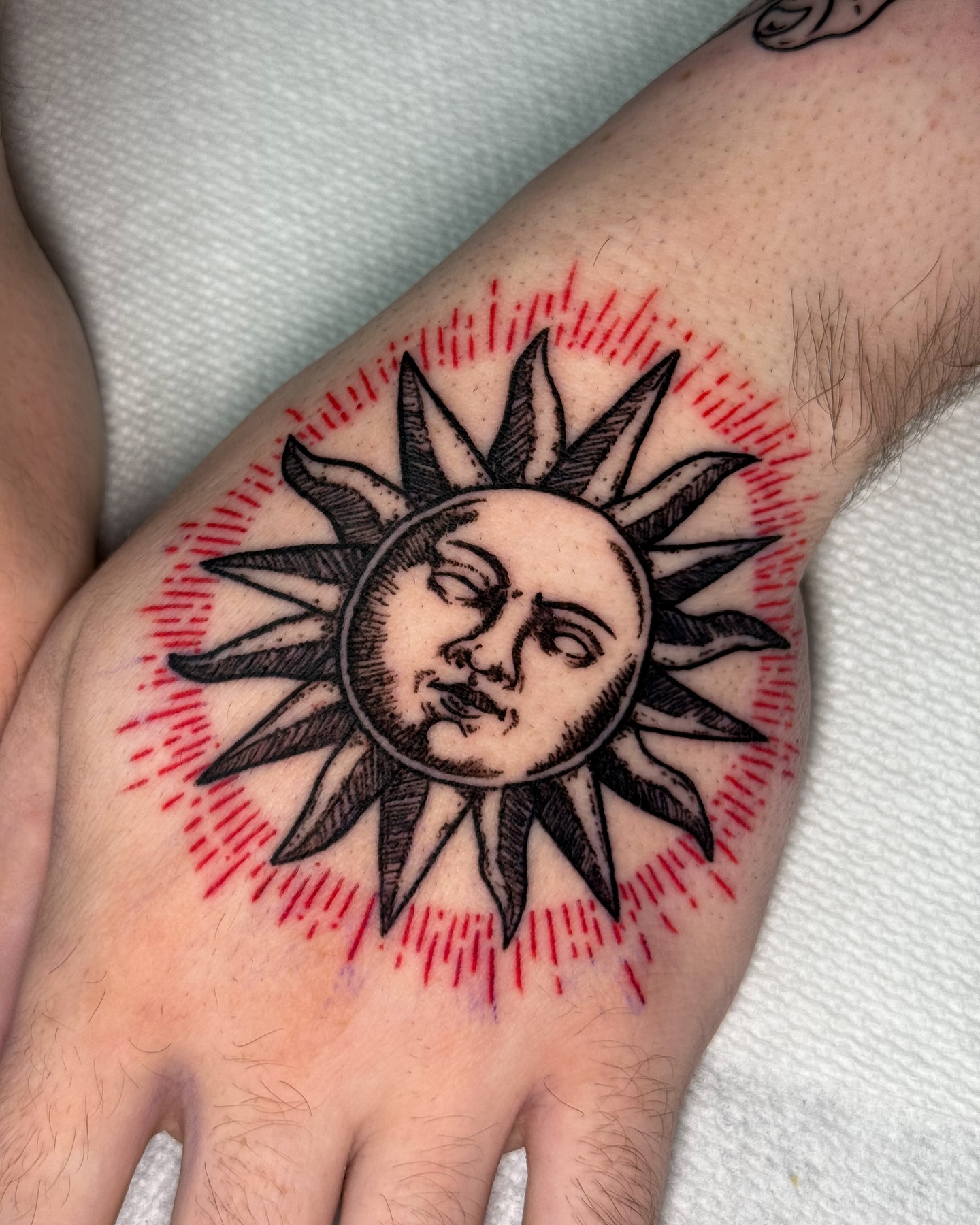 doomedtattoo
