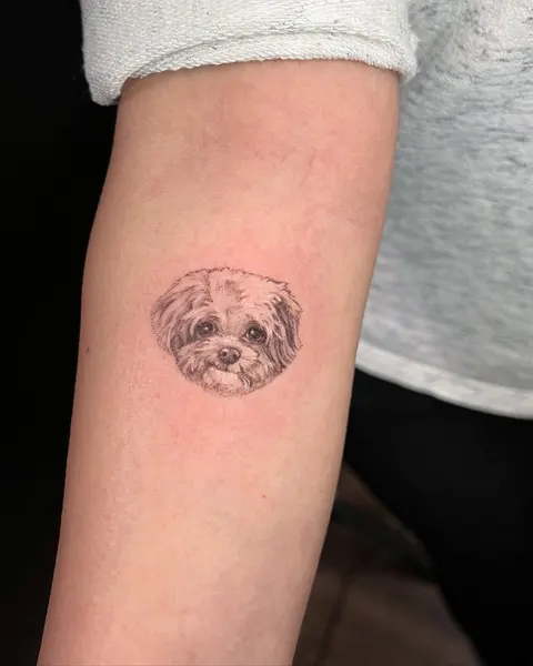 Circa Tattoo