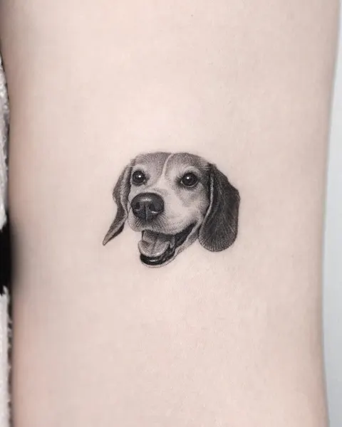dorok.tattoo