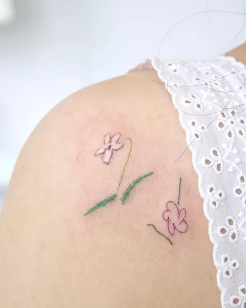 dareumtattoo