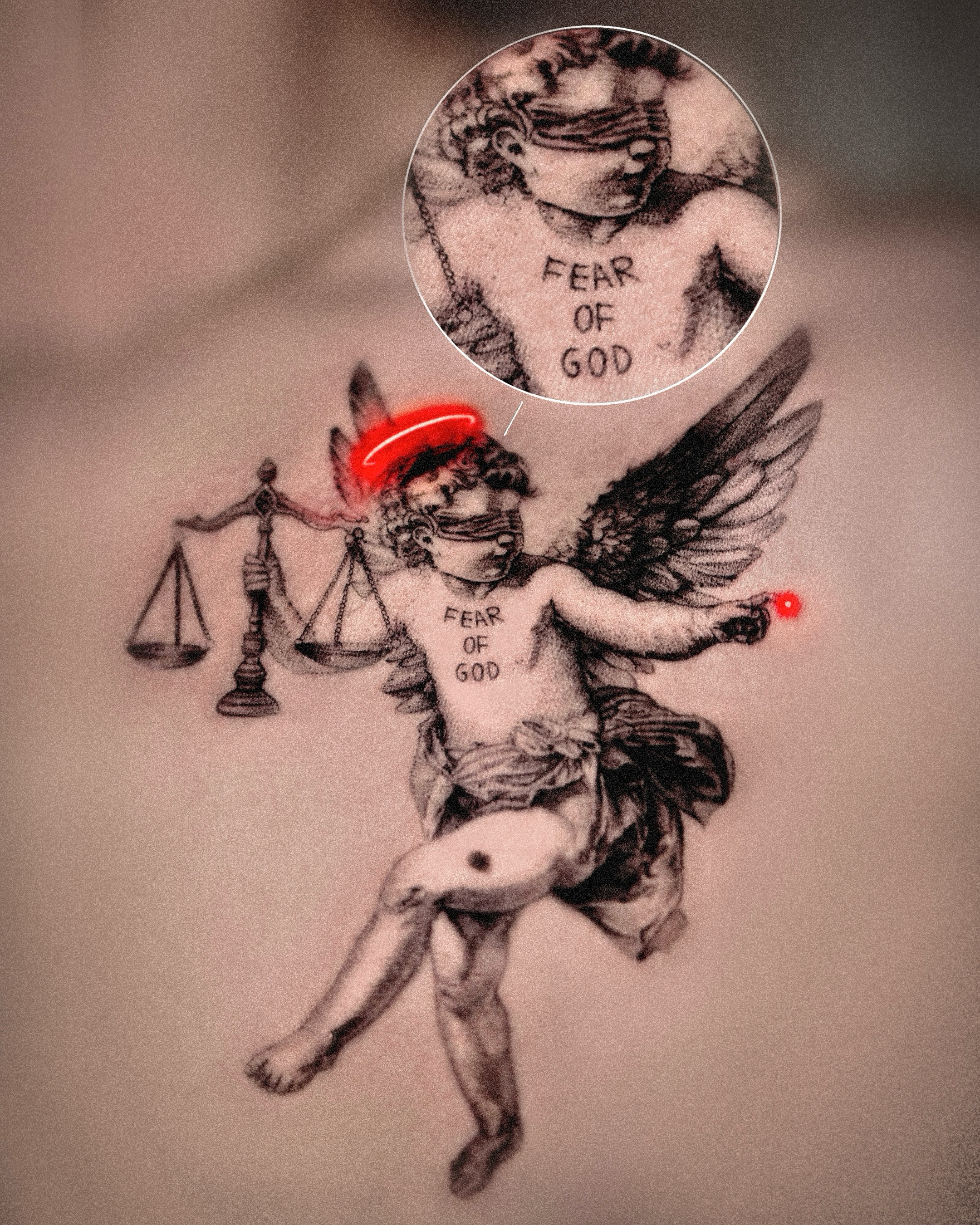 a.l.i.e.n.tattoo
