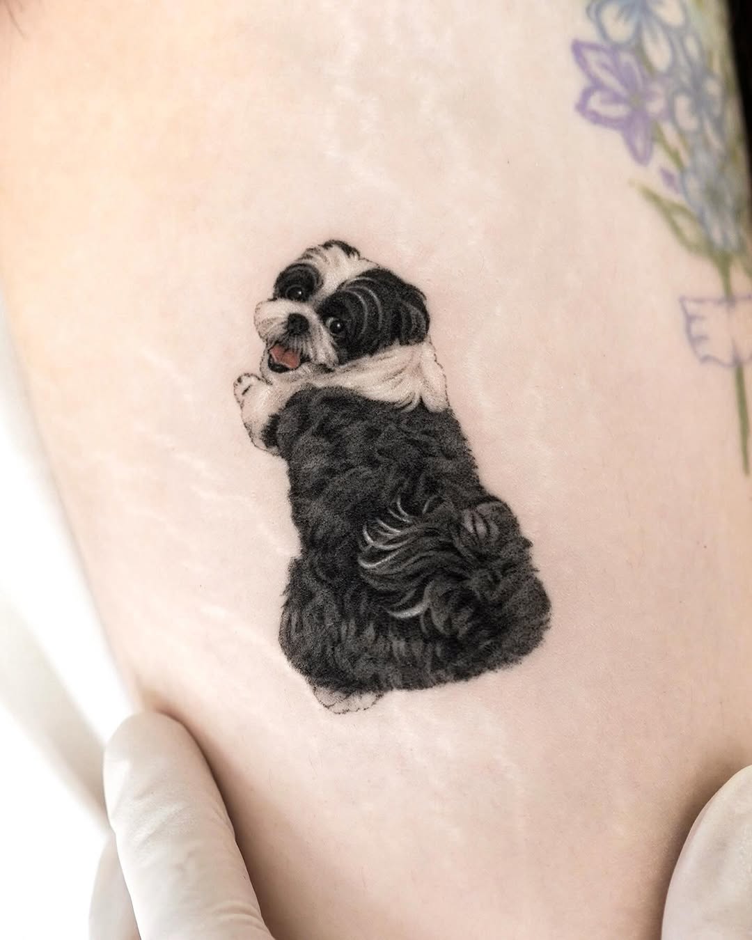 dorok.tattoo