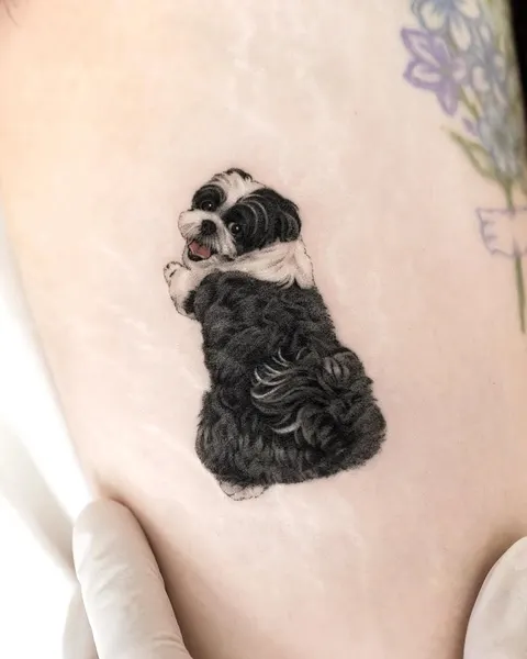 dorok.tattoo