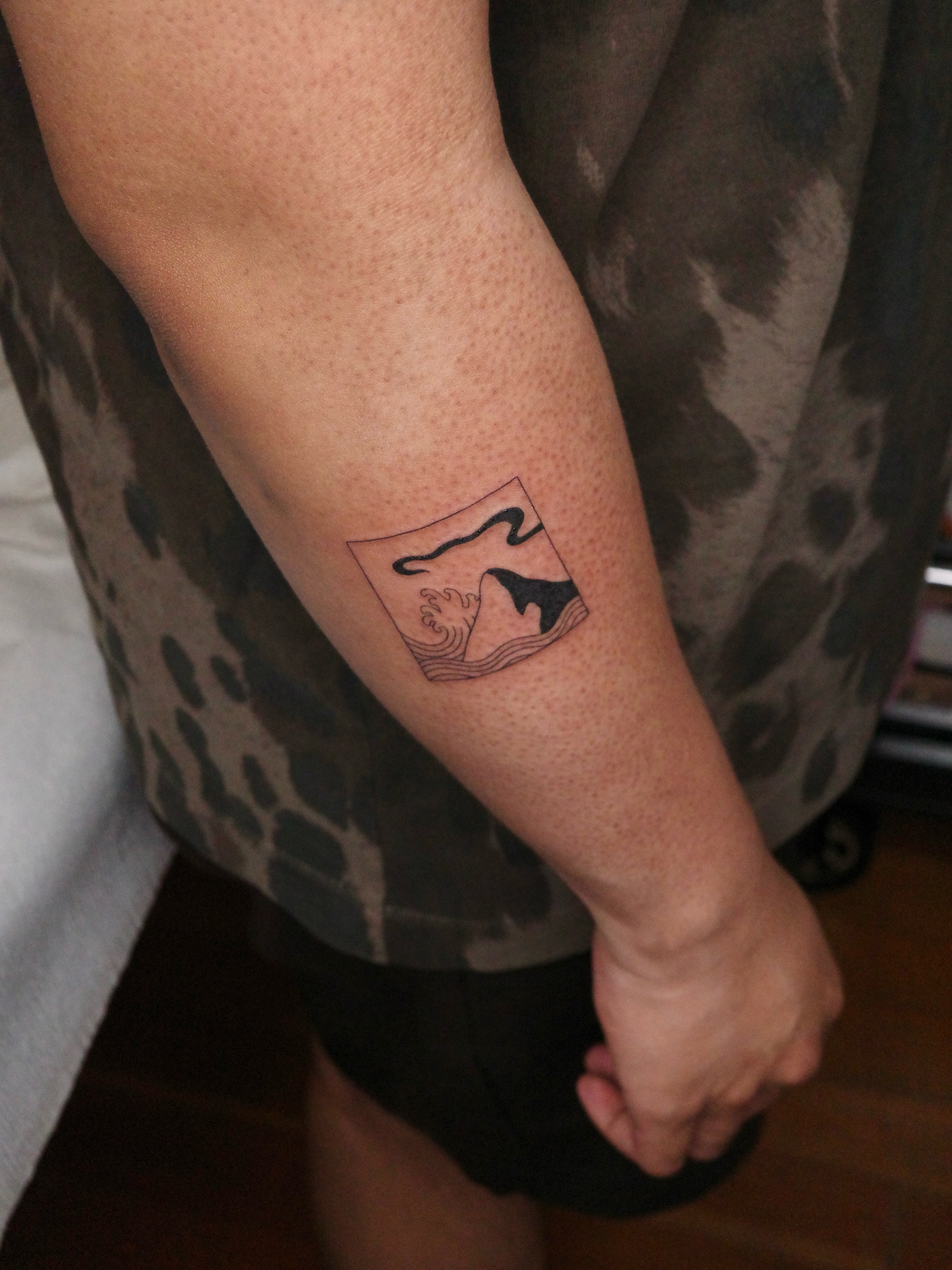 zik_tats