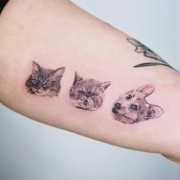 tattooist_yammy