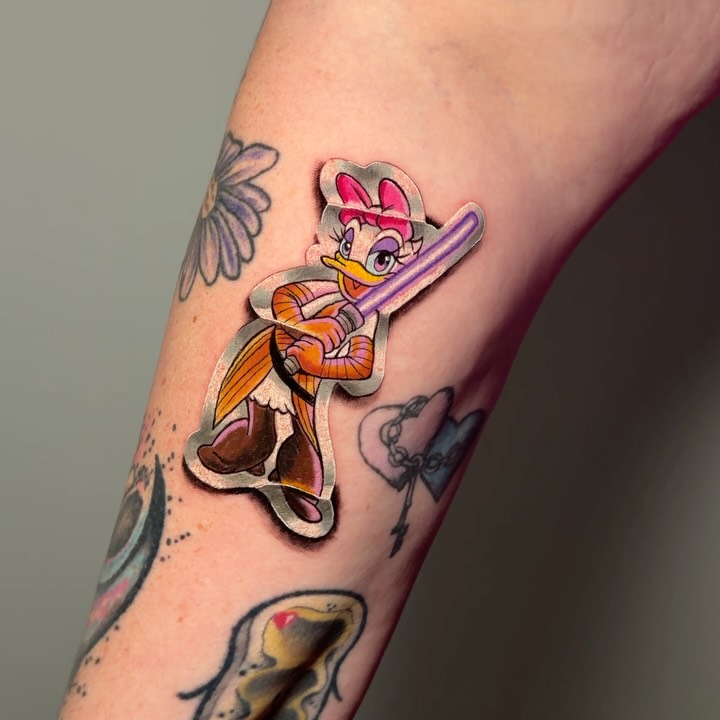 botturatattoo