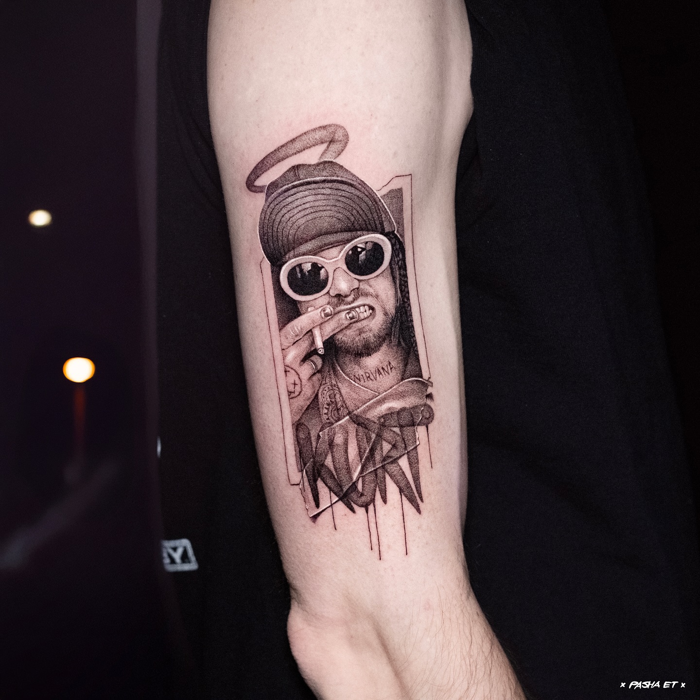 pashatattoo_et