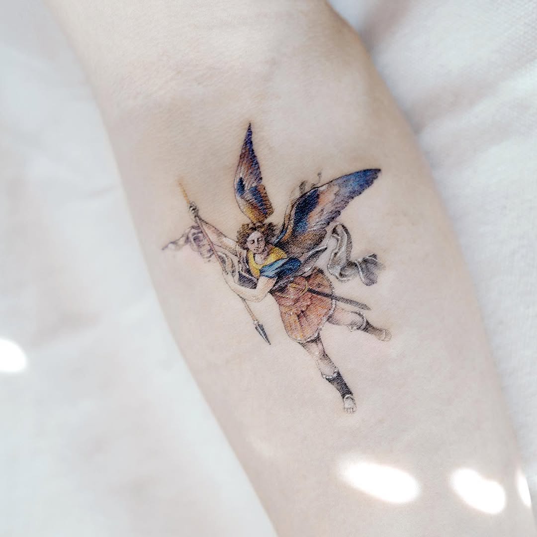 soltattoo