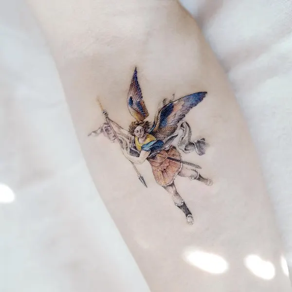 soltattoo