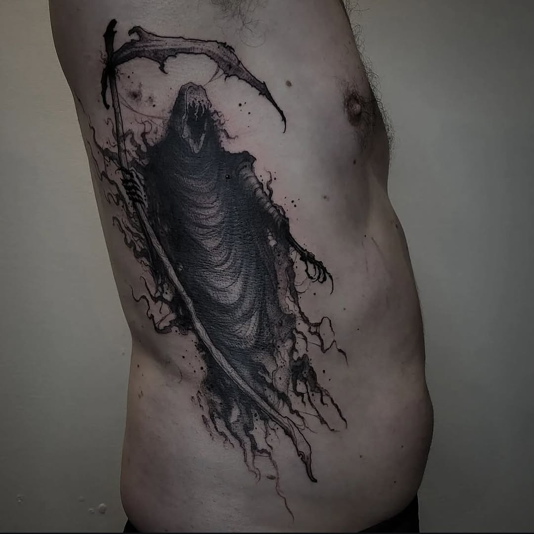 thomasetattoos