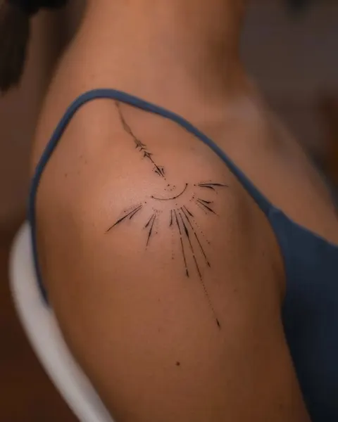 little.tattoos