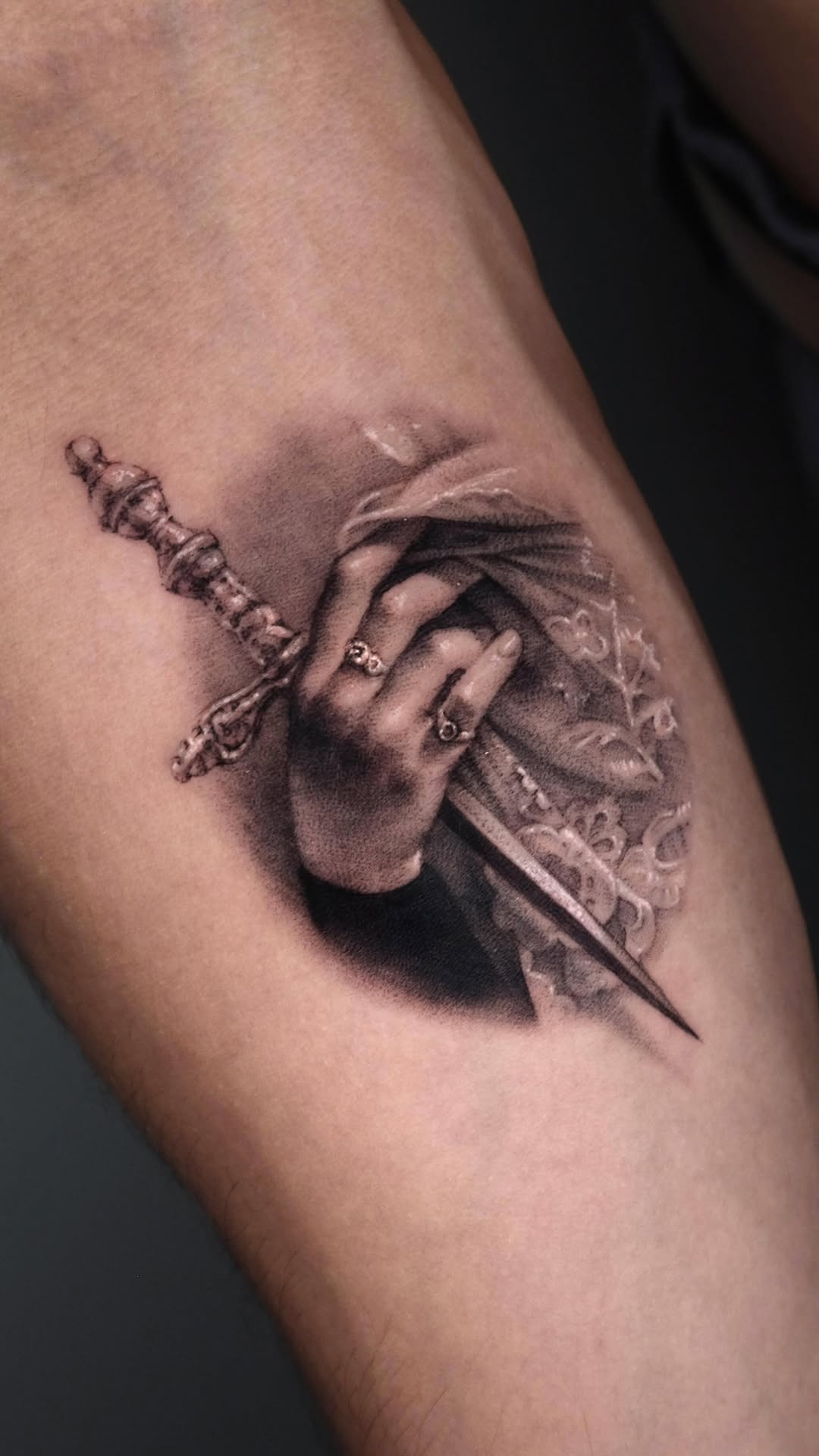 40.tatt