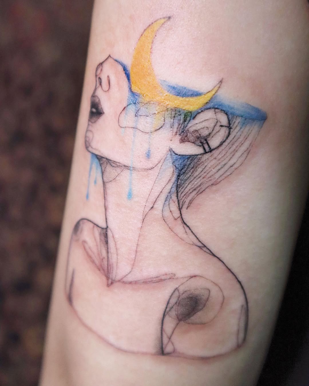 siren_ink