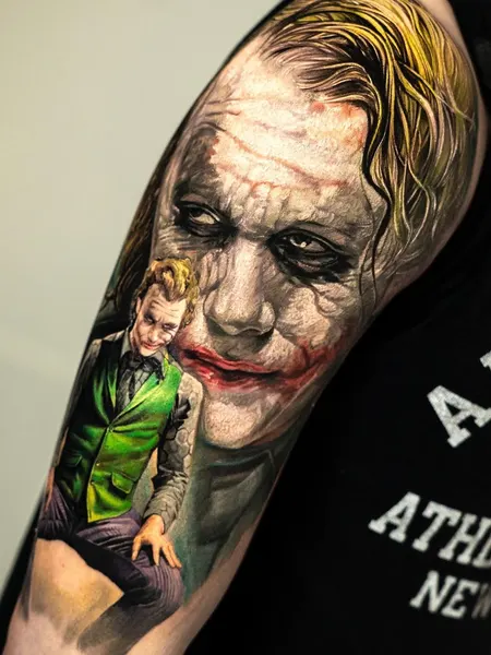inknationstudio