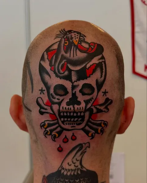 chrisfernandeztattooing