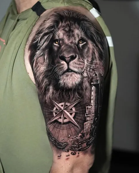 inknationstudio