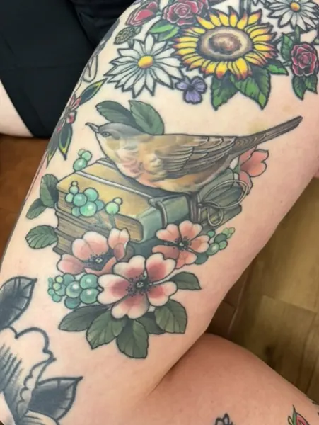melisehilltattoo