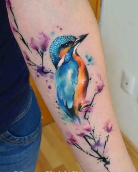 salvationtattoolounge
