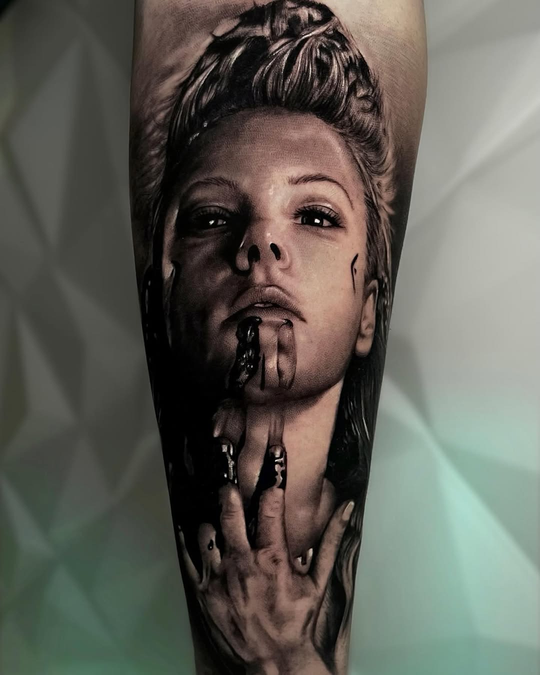 tonigarciatattoo