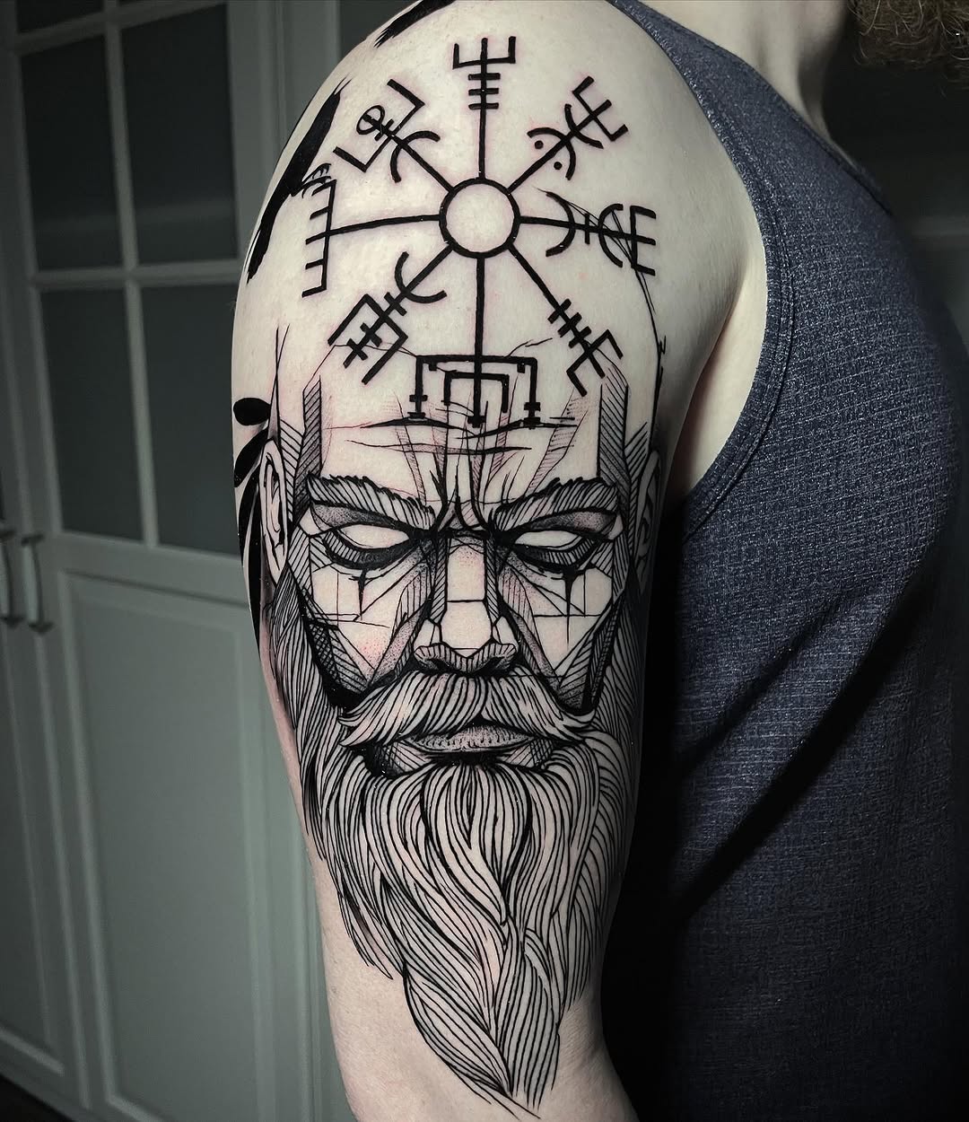 Geometric