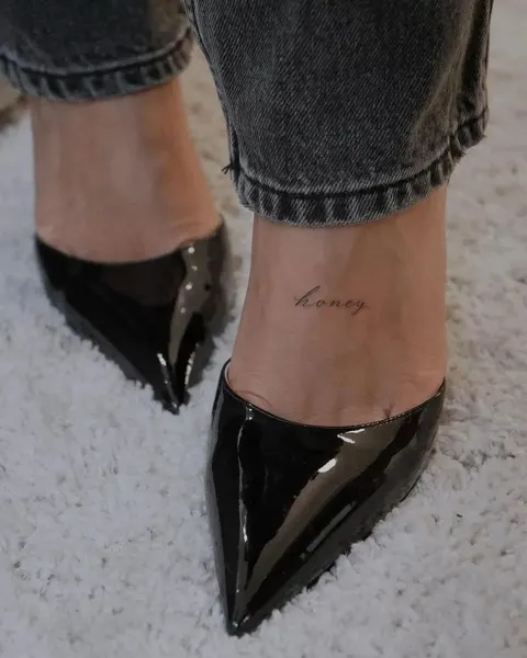 little.tattoos