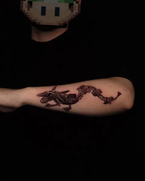 악어, 도마뱀, Animal, 해마