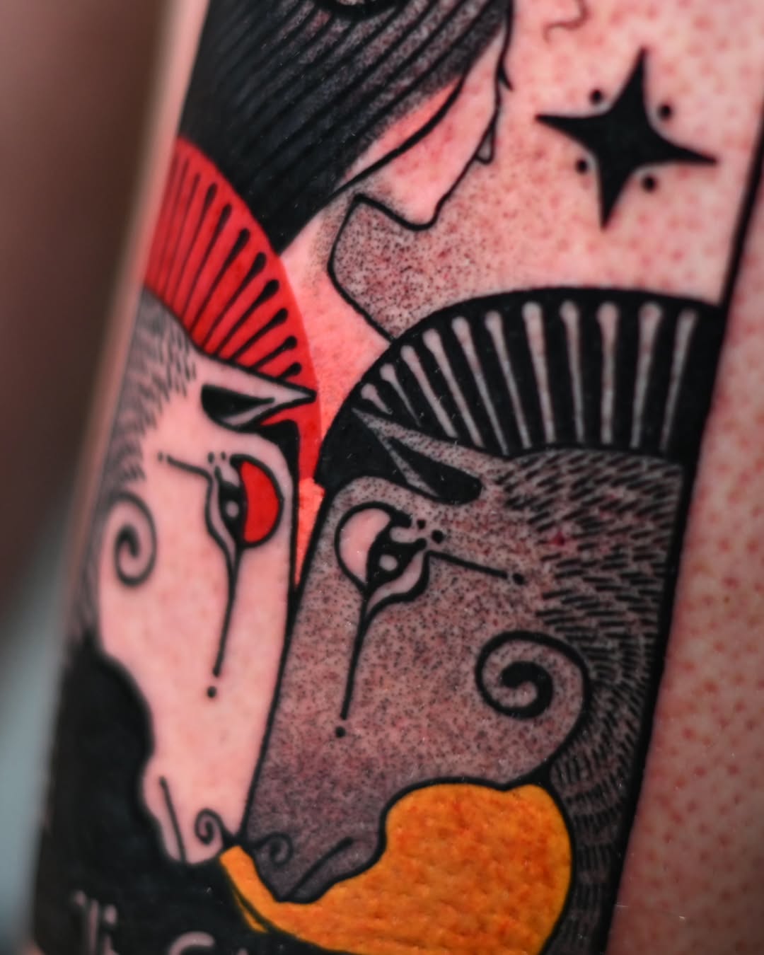 maxmurphytattoo