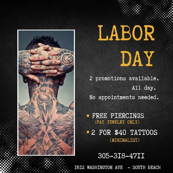 salvationtattoolounge