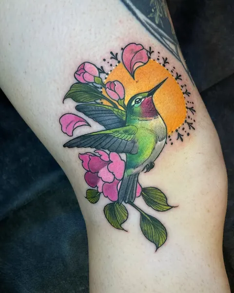charlotte.e.tattoos
