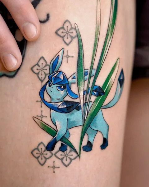 eden_tattoo_