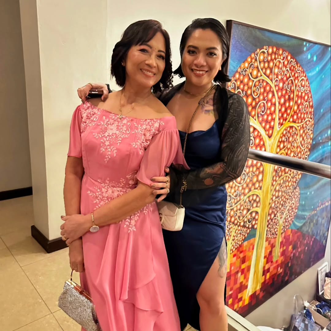 sherriaustria