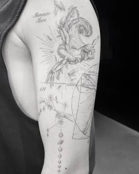 mr.k_tattoo