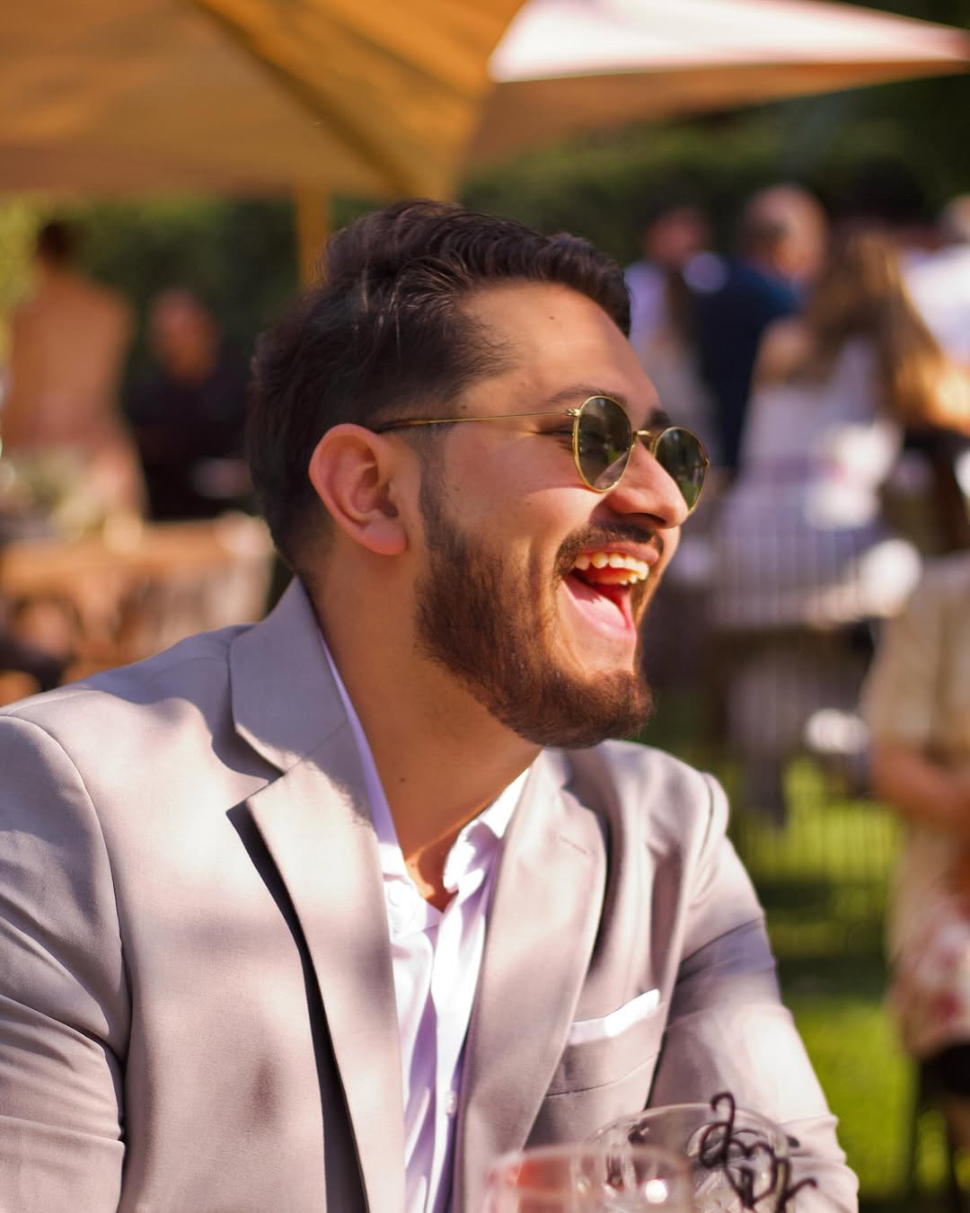 emilianogarridoo