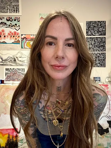 virginiaelwood
