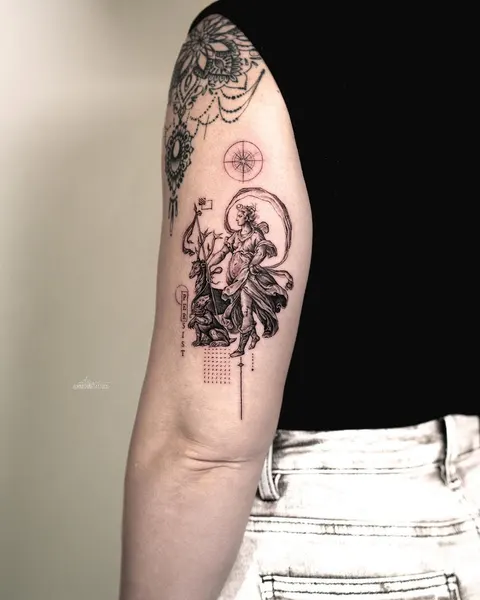 kimshine_tattoos