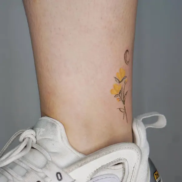 seon_tattoo