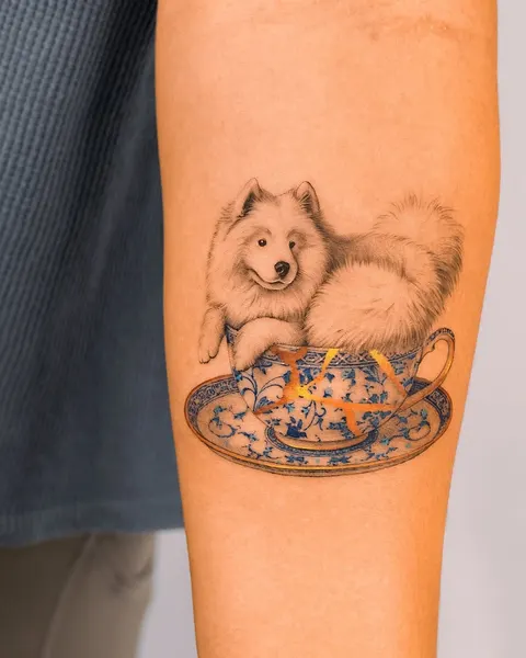 e.nal.tattoo
