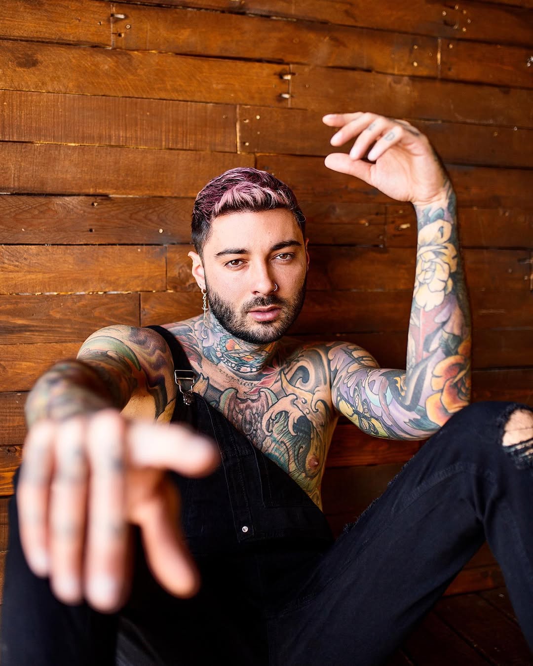 romeolacoste