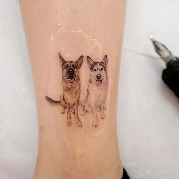 paw.tattoo