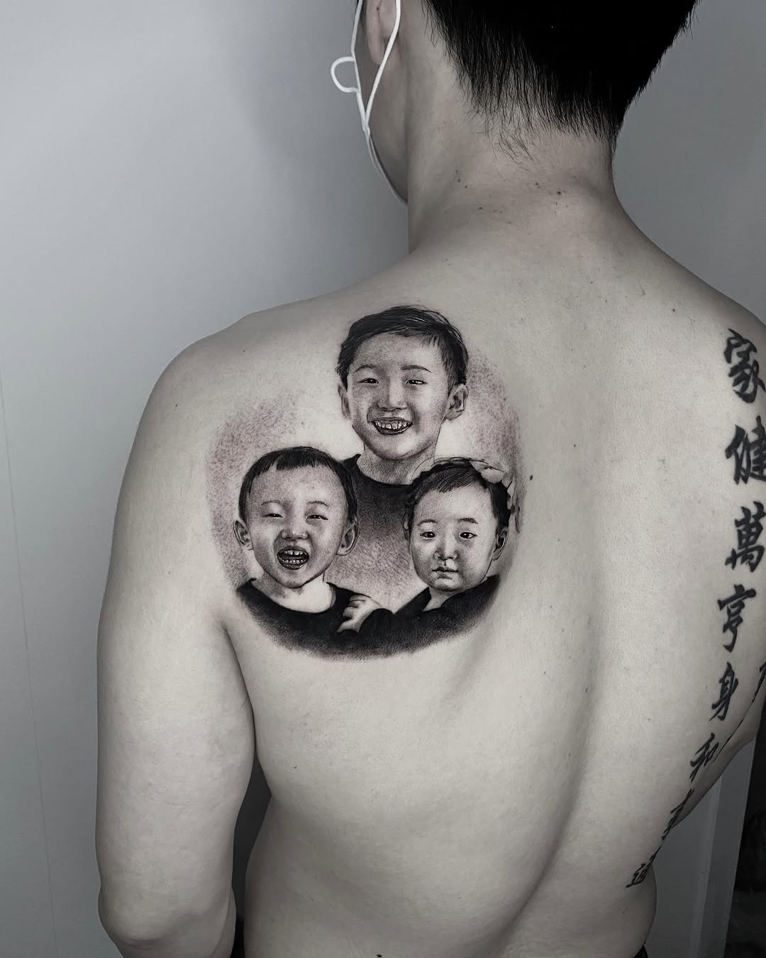 tattooist_bk