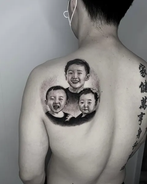 tattooist_bk