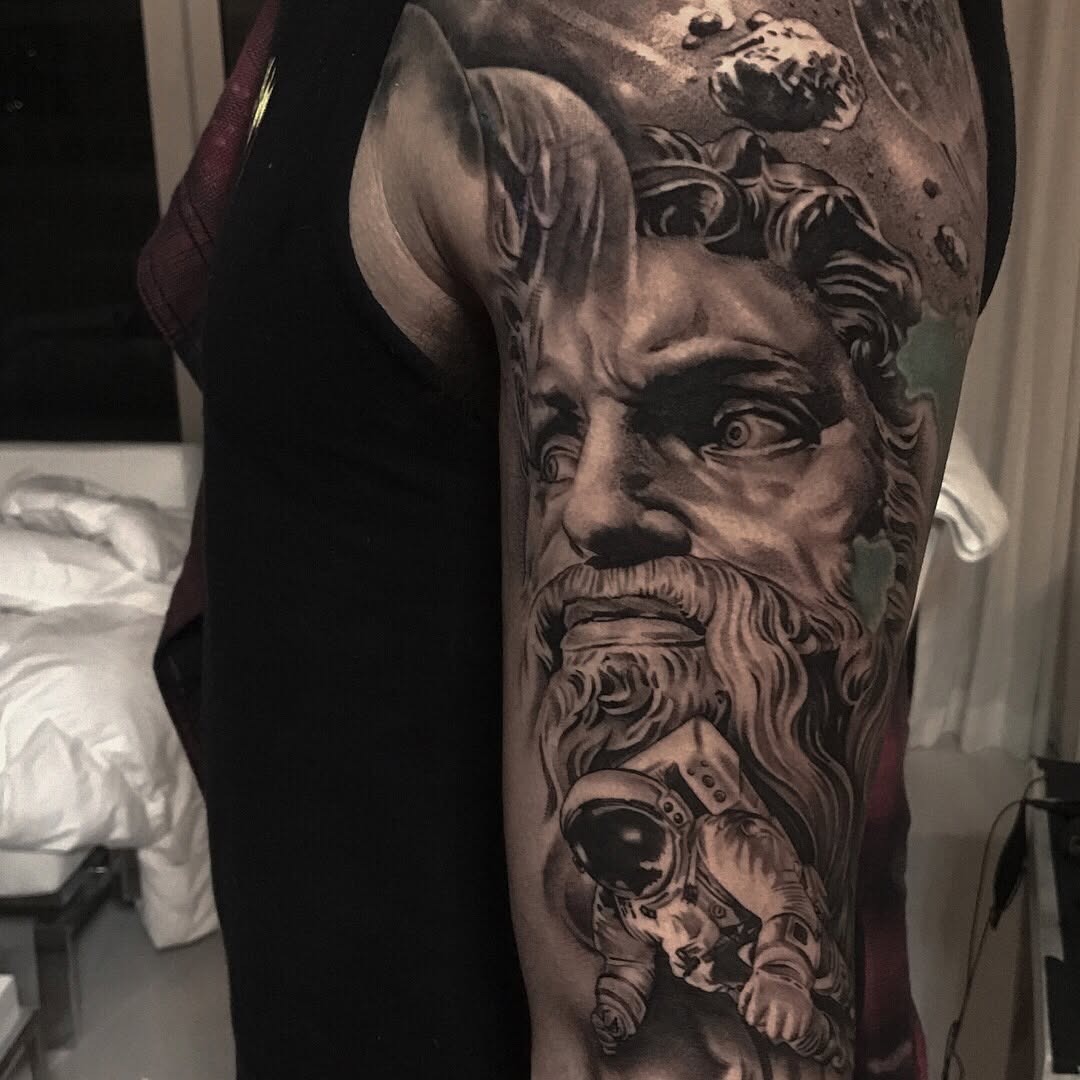 Dan Price