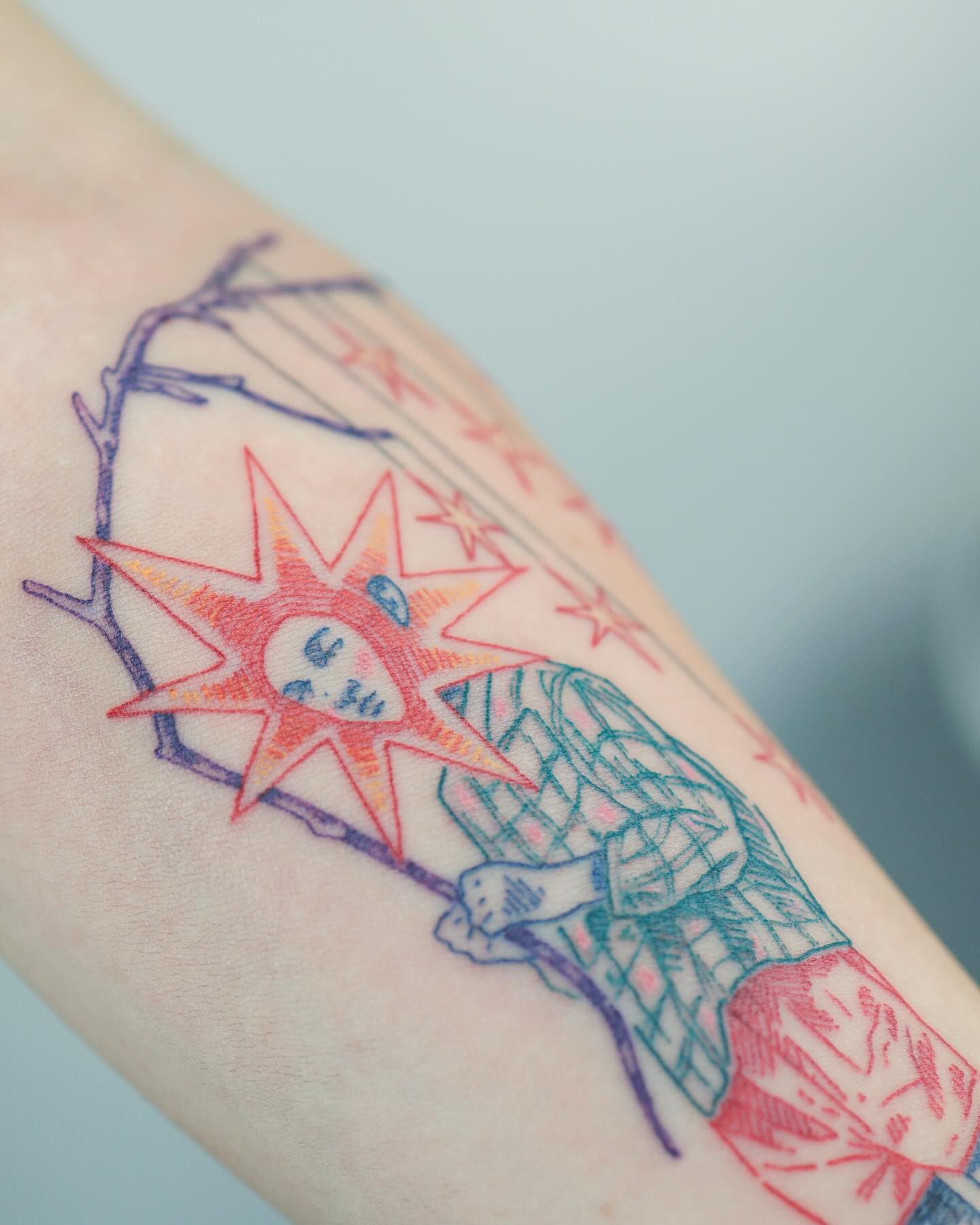 davide.damato.tattoo