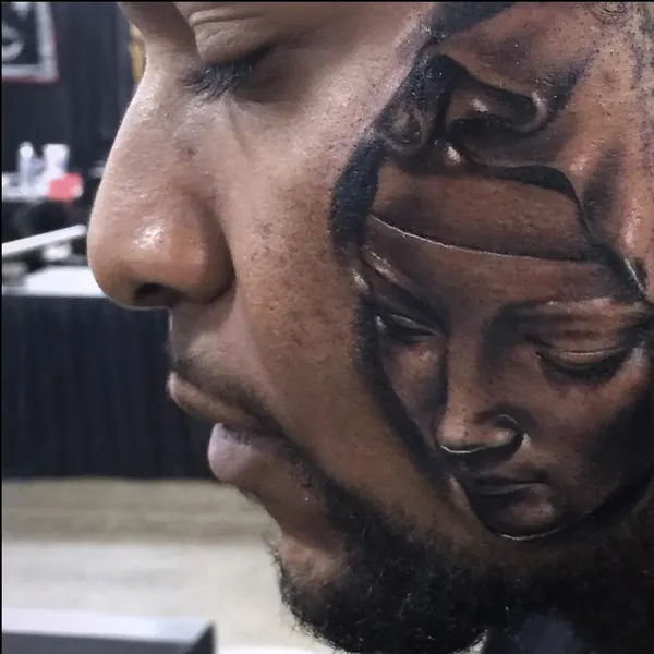Bash Nasty