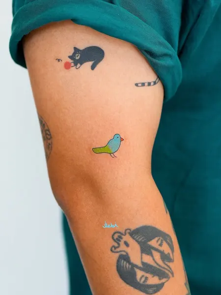 jebi.tattoo
