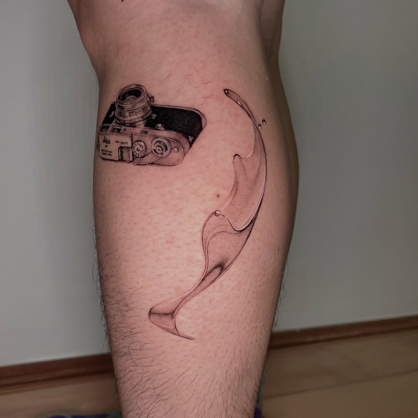 nuku_tattoo